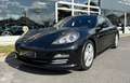 Porsche Panamera Panamera 4S V8 4.8 400 PDK Noir - thumbnail 2