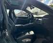 Porsche Panamera Panamera 4S V8 4.8 400 PDK Noir - thumbnail 12