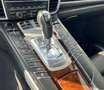 Porsche Panamera Panamera 4S V8 4.8 400 PDK Noir - thumbnail 9