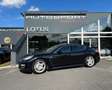 Porsche Panamera Panamera 4S V8 4.8 400 PDK Noir - thumbnail 1