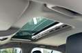 Porsche Panamera Panamera 4S V8 4.8 400 PDK Noir - thumbnail 13