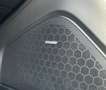 Porsche Panamera Panamera 4S V8 4.8 400 PDK Noir - thumbnail 15