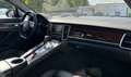 Porsche Panamera Panamera 4S V8 4.8 400 PDK Noir - thumbnail 11