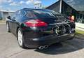 Porsche Panamera Panamera 4S V8 4.8 400 PDK Noir - thumbnail 3