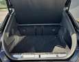 Porsche Panamera Panamera 4S V8 4.8 400 PDK Noir - thumbnail 14