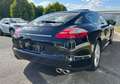 Porsche Panamera Panamera 4S V8 4.8 400 PDK Noir - thumbnail 6