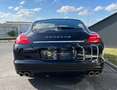 Porsche Panamera Panamera 4S V8 4.8 400 PDK Noir - thumbnail 5