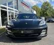 Porsche Panamera Panamera 4S V8 4.8 400 PDK Noir - thumbnail 4