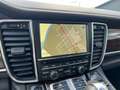 Porsche Panamera Panamera 4S V8 4.8 400 PDK Noir - thumbnail 10