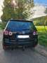 Volkswagen Golf Plus Golf VI, Plus 1.6 TDI Schwarz - thumbnail 2