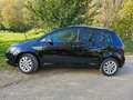 Volkswagen Golf Plus Golf VI, Plus 1.6 TDI Schwarz - thumbnail 3
