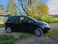 Volkswagen Golf Plus Golf VI, Plus 1.6 TDI Schwarz - thumbnail 4