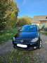 Volkswagen Golf Plus Golf VI, Plus 1.6 TDI Schwarz - thumbnail 1