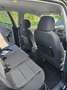 Volkswagen Golf Plus Golf VI, Plus 1.6 TDI Schwarz - thumbnail 10