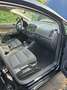 Volkswagen Golf Plus Golf VI, Plus 1.6 TDI Schwarz - thumbnail 6