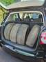 Volkswagen Golf Plus Golf VI, Plus 1.6 TDI Schwarz - thumbnail 12