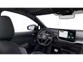 Volkswagen ID.4 Pro W-Pumpe/AHK/Matrix/21"/Nav/HuD/h&k/360/ Silber - thumbnail 14