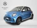 smart forFour EQ Azul - thumbnail 1
