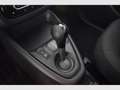 smart forFour EQ Azul - thumbnail 7