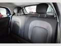 smart forFour EQ Azul - thumbnail 6