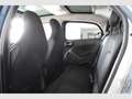smart forFour EQ Azul - thumbnail 5