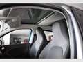 smart forFour EQ Azul - thumbnail 11