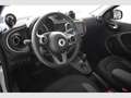 smart forFour EQ Azul - thumbnail 4
