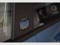 smart forFour EQ Azul - thumbnail 3