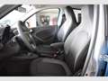 smart forFour EQ Azul - thumbnail 10