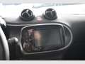 smart forFour EQ Azul - thumbnail 9