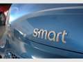 smart forFour EQ Azul - thumbnail 2