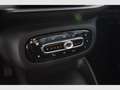 smart forFour EQ Azul - thumbnail 8