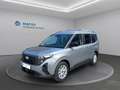 Ford Tourneo Courier Tourneo Courier 1.0 EcoBoost TITANIUM Silber - thumbnail 1