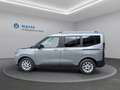 Ford Tourneo Courier Tourneo Courier 1.0 EcoBoost TITANIUM Silber - thumbnail 9