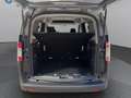 Ford Tourneo Courier Tourneo Courier 1.0 EcoBoost TITANIUM Silber - thumbnail 19