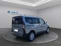 Ford Tourneo Courier Tourneo Courier 1.0 EcoBoost TITANIUM Silber - thumbnail 6