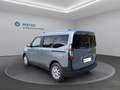 Ford Tourneo Courier Tourneo Courier 1.0 EcoBoost TITANIUM Silber - thumbnail 8