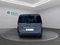 Ford Tourneo Courier Tourneo Courier 1.0 EcoBoost TITANIUM Silber - thumbnail 7