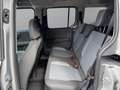 Ford Tourneo Courier Tourneo Courier 1.0 EcoBoost TITANIUM Silber - thumbnail 18