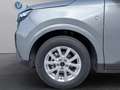 Ford Tourneo Courier Tourneo Courier 1.0 EcoBoost TITANIUM Silber - thumbnail 20