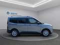 Ford Tourneo Courier Tourneo Courier 1.0 EcoBoost TITANIUM Silber - thumbnail 5