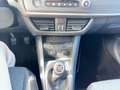 Ford Tourneo Courier Tourneo Courier 1.0 EcoBoost TITANIUM Silber - thumbnail 15