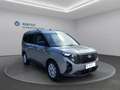 Ford Tourneo Courier Tourneo Courier 1.0 EcoBoost TITANIUM Silber - thumbnail 4