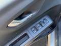 Ford Tourneo Courier Tourneo Courier 1.0 EcoBoost TITANIUM Silber - thumbnail 10