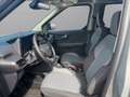Ford Tourneo Courier Tourneo Courier 1.0 EcoBoost TITANIUM Silber - thumbnail 11