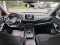 Nissan Qashqai Qashqai MHEV 158 CV Xtronic Business Nero - thumbnail 12