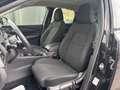 Nissan Qashqai Qashqai MHEV 158 CV Xtronic Business Nero - thumbnail 10