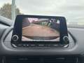 Nissan Qashqai Qashqai MHEV 158 CV Xtronic Business Nero - thumbnail 13