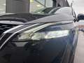 Nissan Qashqai Qashqai MHEV 158 CV Xtronic Business Nero - thumbnail 25