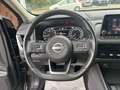 Nissan Qashqai Qashqai MHEV 158 CV Xtronic Business Nero - thumbnail 20